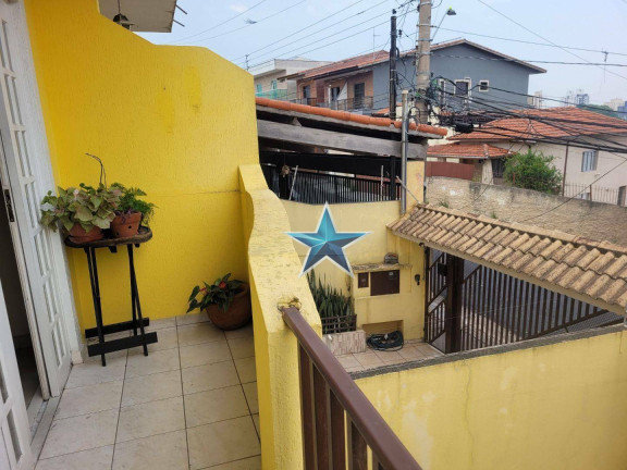 Imagem Imóvel com 3 Quartos à Venda, 213 m² em Freguesia Do ó - São Paulo Imagem Imóvel com 3 Quartos à Venda, 213 m² em Freguesia Do ó - São Paulo