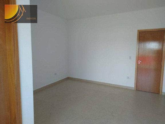 Imagem Casa com 3 Quartos à Venda, 194 m² em Parque São Domingos - São Paulo