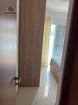 Imagem Apartamento com 2 Quartos à Venda, 76 m² em Boqueirão - Praia Grande