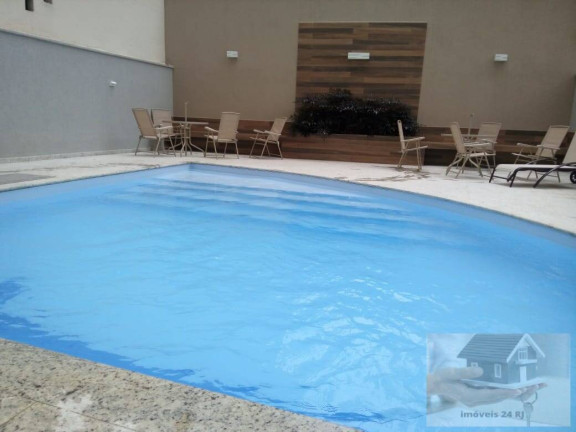 Imagem Apartamento com 2 Quartos à Venda, 65 m² em Botafogo - Rio De Janeiro Imagem Apartamento com 2 Quartos à Venda, 65 m² em Botafogo - Rio De Janeiro