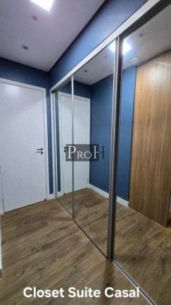 Imagem Apartamento com 4 Quartos à Venda, 130 m² em Baeta Neves - São Bernardo Do Campo Imagem Apartamento com 4 Quartos à Venda, 130 m² em Baeta Neves - São Bernardo Do Campo