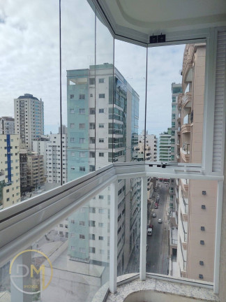 Imagem Apartamento com 3 Quartos à Venda, 127 m² em Meia Praia - Itapema Imagem Apartamento com 3 Quartos à Venda, 127 m² em Meia Praia - Itapema