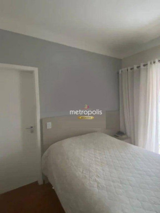 Imagem Sobrado com 4 Quartos à Venda, 268 m² em Olímpico - São Caetano Do Sul Imagem Sobrado com 4 Quartos à Venda, 268 m² em Olímpico - São Caetano Do Sul