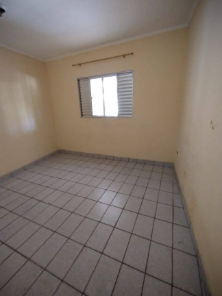 Imagem Casa com 1 Quarto para Alugar, em Taboão - Diadema Imagem Casa com 1 Quarto para Alugar, em Taboão - Diadema