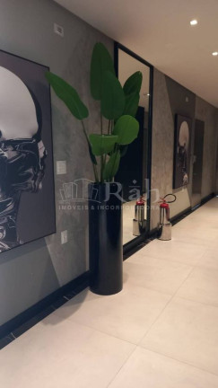Imagem Apartamento com 2 Quartos à Venda, 56 m² em Morretes - Itapema Imagem Apartamento com 2 Quartos à Venda, 56 m² em Morretes - Itapema
