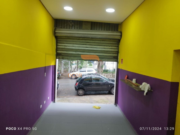 Imagem Imóvel Comercial para Alugar, 70 m² em Centro - Diadema Imagem Imóvel Comercial para Alugar, 70 m² em Centro - Diadema