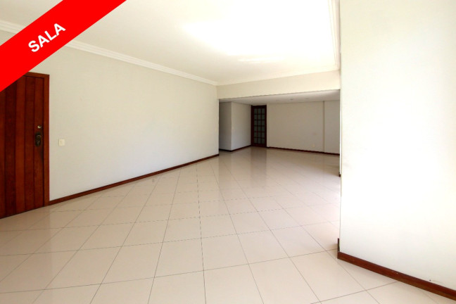 Imagem Apartamento com 4 Quartos à Venda, 200 m² em Graça - Salvador Imagem Apartamento com 4 Quartos à Venda, 200 m² em Graça - Salvador