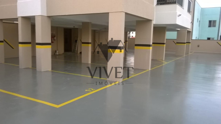 Imagem Apartamento com 3 Quartos à Venda, 71 m² em Jardim Europa - Sorocaba