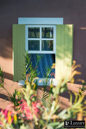 Imagem Chácara com 4 Quartos à Venda, em Mato Escuro - Cunha Imagem Chácara com 4 Quartos à Venda, em Mato Escuro - Cunha
