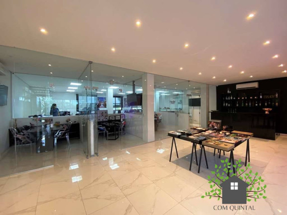 Imagem Imóvel Comercial à Venda, 966 m² em Jardim Lambreta - Cotia Imagem Imóvel Comercial à Venda, 966 m² em Jardim Lambreta - Cotia