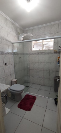 Imagem Casa com 3 Quartos à Venda, 180 m² em Jardim Estância Brasil - Atibaia Imagem Casa com 3 Quartos à Venda, 180 m² em Jardim Estância Brasil - Atibaia