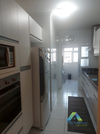 Imagem Apartamento com 2 Quartos à Venda, 74 m² em Santa Paula - São Caetano Do Sul Imagem Apartamento com 2 Quartos à Venda, 74 m² em Santa Paula - São Caetano Do Sul