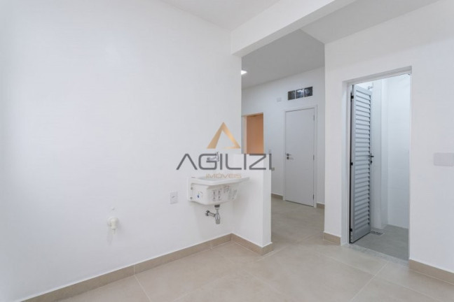 Imagem Apartamento com 2 Quartos à Venda, 113 m² em Pinheiros - São Paulo Imagem Apartamento com 2 Quartos à Venda, 113 m² em Pinheiros - São Paulo
