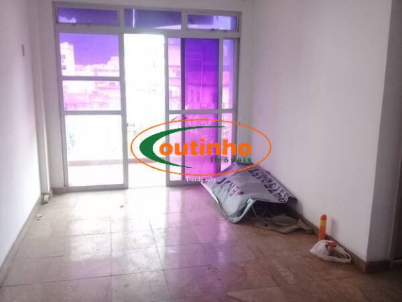 Imagem Apartamento com 1 Quarto à Venda, 57 m² em Vila Isabel - Rio De Janeiro Imagem Apartamento com 1 Quarto à Venda, 57 m² em Vila Isabel - Rio De Janeiro