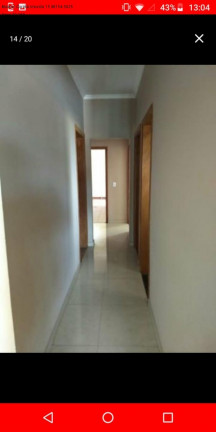 Imagem Imóvel com 4 Quartos à Venda, 160 m² em Vila Jardini - Sorocaba