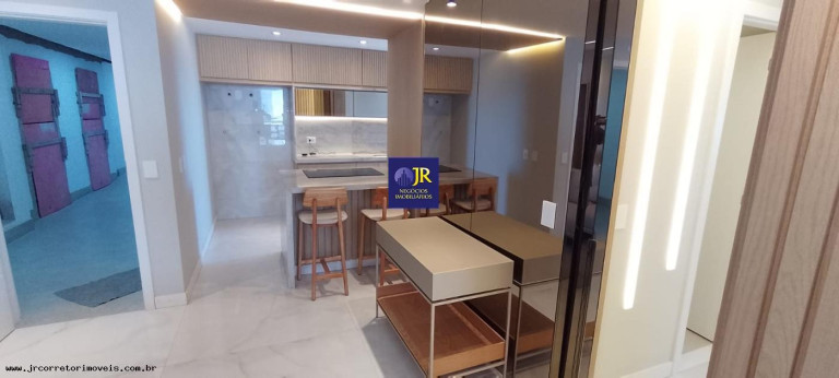 Imagem Apartamento com 3 Quartos à Venda, 111 m² em Itapuã - Vila Velha Imagem Apartamento com 3 Quartos à Venda, 111 m² em Itapuã - Vila Velha