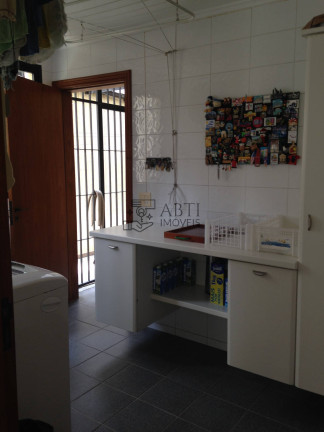 Imagem Casa com 3 Quartos à Venda, 390 m² em Aclimação - São Paulo