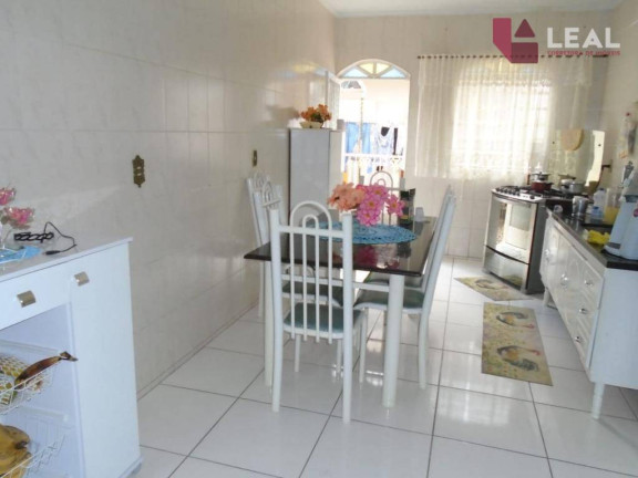Imagem Casa com 5 Quartos à Venda, 245 m² em Jardim Paraíso - Pouso Alegre Imagem Casa com 5 Quartos à Venda, 245 m² em Jardim Paraíso - Pouso Alegre