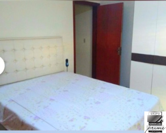 Imagem Casa com 3 Quartos à Venda, 200 m² em Jardim Prestes De Barros - Sorocaba Imagem Casa com 3 Quartos à Venda, 200 m² em Jardim Prestes De Barros - Sorocaba