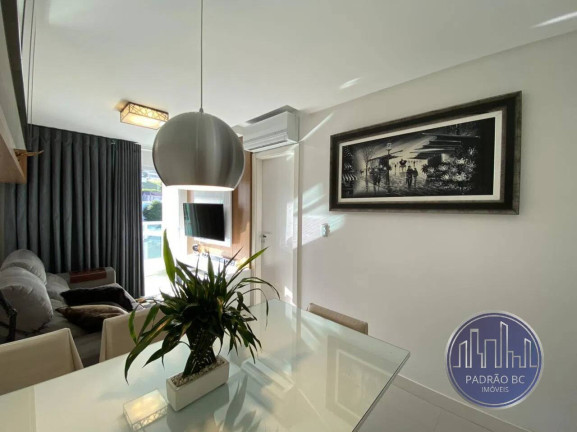 Imagem Apartamento com 2 Quartos à Venda, 65 m² em Ariribá - Balneário Camboriú Imagem Apartamento com 2 Quartos à Venda, 65 m² em Ariribá - Balneário Camboriú