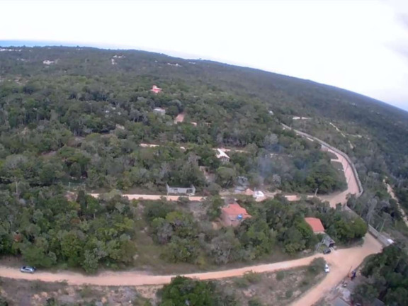 Imagem Terreno à Venda, 200 m² em Arraial D'ajuda - Porto Seguro Imagem Terreno à Venda, 200 m² em Arraial D'ajuda - Porto Seguro
