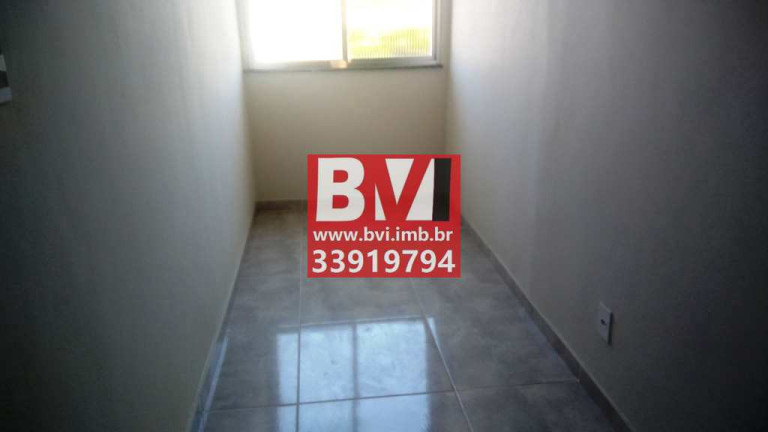 Imagem Apartamento com 2 Quartos à Venda, 70 m² em Madureira - Rio De Janeiro Imagem Apartamento com 2 Quartos à Venda, 70 m² em Madureira - Rio De Janeiro