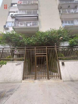 Imagem Apartamento com 2 Quartos à Venda, 68 m² em Tijuca - Rio De Janeiro Imagem Apartamento com 2 Quartos à Venda, 68 m² em Tijuca - Rio De Janeiro