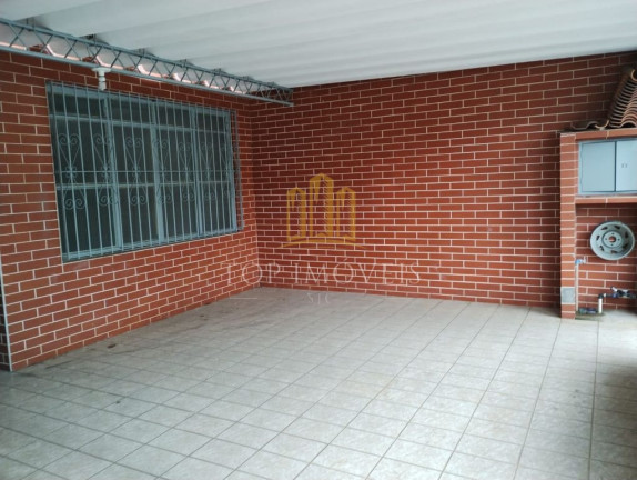 Imagem Casa com 3 Quartos à Venda, 150 m² em Cidade Morumbi - São José Dos Campos Imagem Casa com 3 Quartos à Venda, 150 m² em Cidade Morumbi - São José Dos Campos