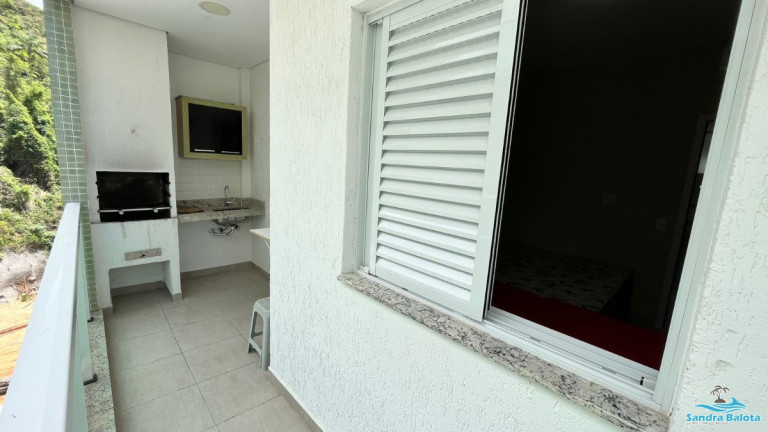 Imagem Apartamento com 2 Quartos à Venda, 79 m² em Praia Grande - Ubatuba Imagem Apartamento com 2 Quartos à Venda, 79 m² em Praia Grande - Ubatuba