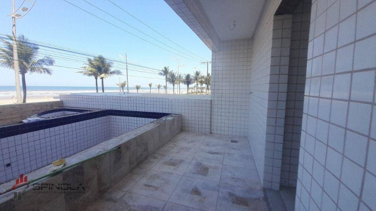 Imagem Apartamento com 2 Quartos à Venda, 83 m² em Balneário Flórida - Praia Grande Imagem Apartamento com 2 Quartos à Venda, 83 m² em Balneário Flórida - Praia Grande