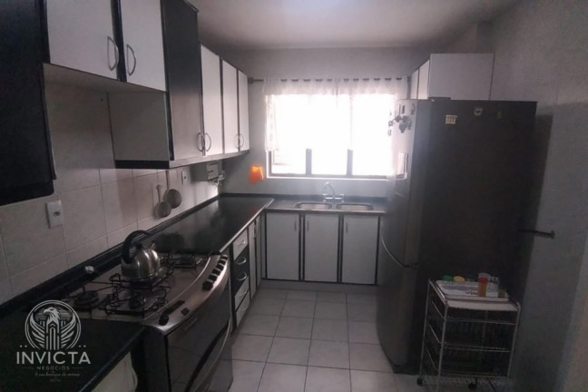 Imagem Apartamento com 3 Quartos à Venda, 220 m² em Centro - Balneário Camboriú Imagem Apartamento com 3 Quartos à Venda, 220 m² em Centro - Balneário Camboriú