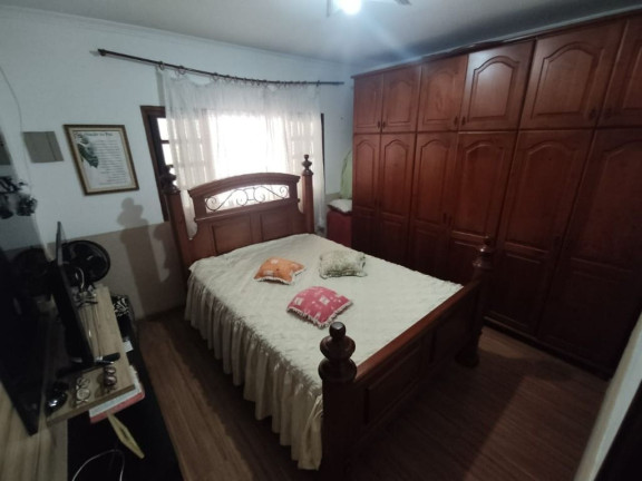 Imagem Sobrado com 4 Quartos à Venda, 135 m² em Jardim Selma Helena - Poá Imagem Sobrado com 4 Quartos à Venda, 135 m² em Jardim Selma Helena - Poá
