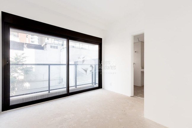 Imagem Apartamento com 4 Quartos à Venda, 310 m² em Santa Cecília - São Paulo