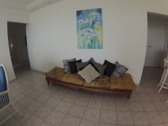 Imagem Apartamento com 4 Quartos à Venda, 230 m² em Pitangueiras - Guarujá Imagem Apartamento com 4 Quartos à Venda, 230 m² em Pitangueiras - Guarujá