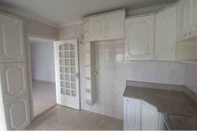 Imagem Apartamento com 2 Quartos à Venda, 47 m² em Tatuapé - São Paulo Imagem Apartamento com 2 Quartos à Venda, 47 m² em Tatuapé - São Paulo