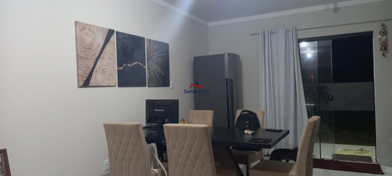 Imagem Sobrado com 2 Quartos à Venda, 150 m² em São João Do Rio Vermelho - Florianópolis Imagem Sobrado com 2 Quartos à Venda, 150 m² em São João Do Rio Vermelho - Florianópolis