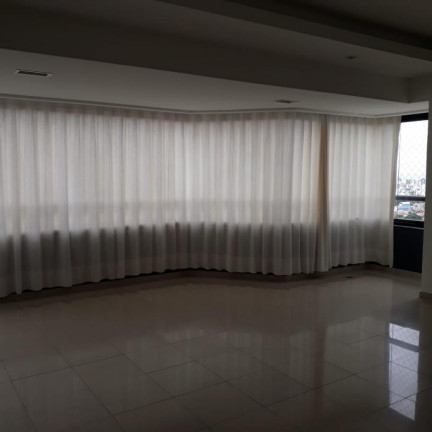 Imagem Apartamento com 4 Quartos à Venda, 143 m² em Caminho Das árvores - Salvador