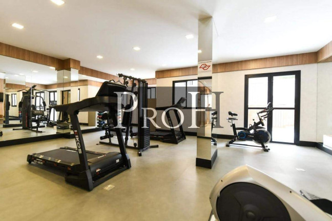 Imagem Apartamento com 2 Quartos à Venda, 60 m² em Centro - São Bernardo Do Campo Imagem Apartamento com 2 Quartos à Venda, 60 m² em Centro - São Bernardo Do Campo
