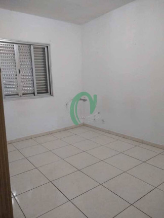 Imagem Apartamento com 1 Quarto à Venda, 60 m² em Jardim Independência - São Vicente