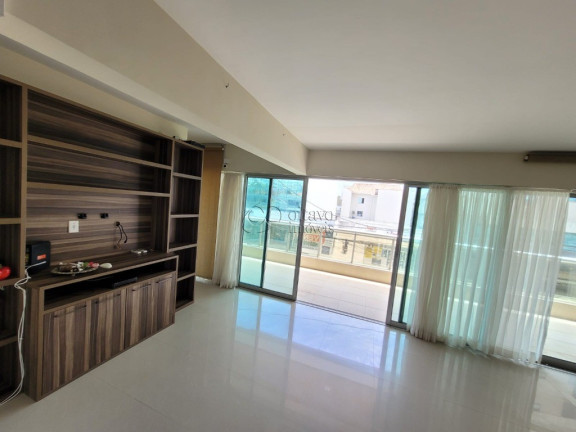 Imagem Apartamento com 3 Quartos à Venda, 296 m² em Cavaleiros - Macaé Imagem Apartamento com 3 Quartos à Venda, 296 m² em Cavaleiros - Macaé