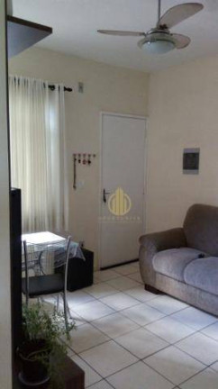 Imagem Apartamento com 2 Quartos à Venda, 49 m² em Vila Virgínia - Ribeirão Preto Imagem Apartamento com 2 Quartos à Venda, 49 m² em Vila Virgínia - Ribeirão Preto