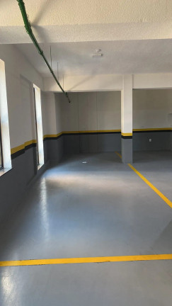 Imagem Apartamento com 2 Quartos à Venda, 84 m² em Meia Praia - Itapema