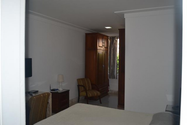 Imagem Casa com 4 Quartos à Venda, 400 m² em Portão - Lauro De Freitas