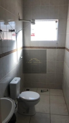 Imagem Casa com 2 Quartos à Venda, 65 m² em São Gonçalo - Taubaté