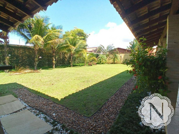 Imagem Sobrado com 3 Quartos à Venda, 321 m² em Cibratel Ii - Itanhaém Imagem Sobrado com 3 Quartos à Venda, 321 m² em Cibratel Ii - Itanhaém