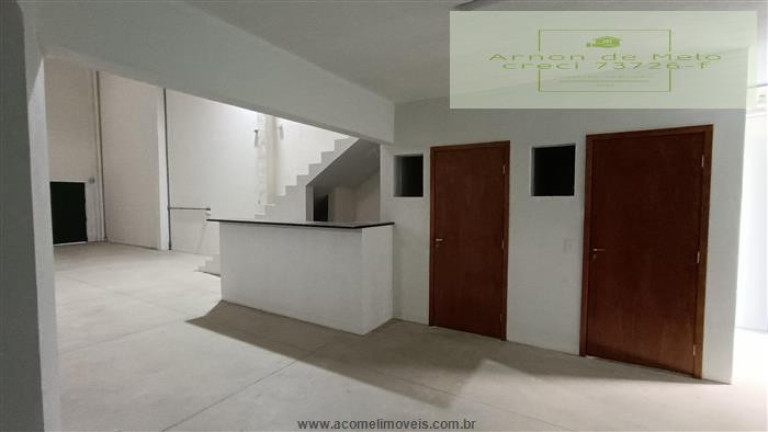 Imagem Imóvel Comercial à Venda, 240 m² em Jardim Princesa - Praia Grande