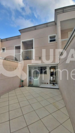 Imagem Casa com 3 Quartos à Venda, 170 m² em Tucuruvi - São Paulo