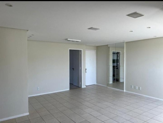 Imagem Imóvel com 2 Quartos à Venda, 86 m² em Norte (águas Claras) - Brasília