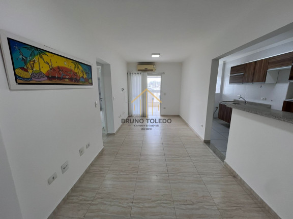 Imagem Apartamento com 2 Quartos à Venda, 86 m² em Tupi - Praia Grande Imagem Apartamento com 2 Quartos à Venda, 86 m² em Tupi - Praia Grande
