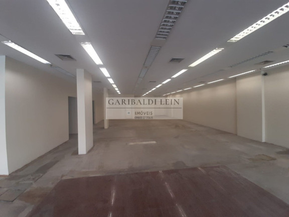 Imagem Imóvel para Alugar, 378 m² em Nova Campinas - Campinas Imagem Imóvel para Alugar, 378 m² em Nova Campinas - Campinas